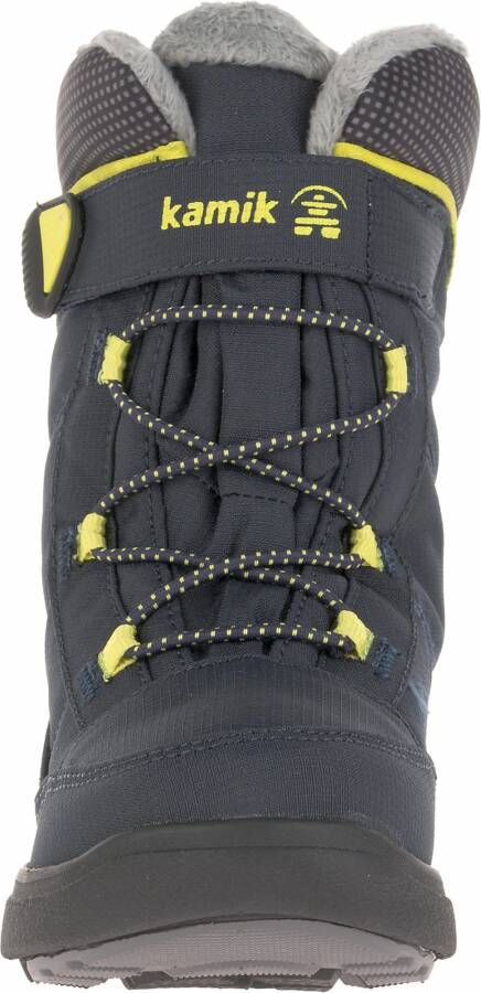 Kamik Snowboots 'Stance2'
