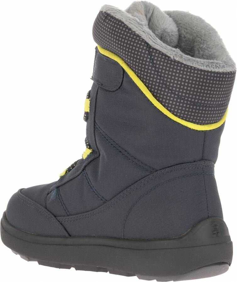 Kamik Snowboots 'Stance2'