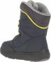 Kamik Snowboots 'Stance2' - Thumbnail 4