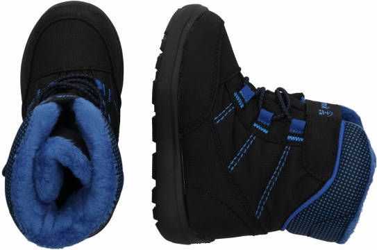 Kamik Snowboots 'Stance2'