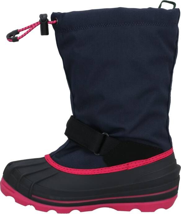 Kamik Snowboots 'Waterbug8G'