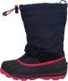 Kamik Kid's Waterbug TG Winterschoenen blauw - Thumbnail 4