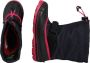 Kamik Kid's Waterbug TG Winterschoenen blauw - Thumbnail 5