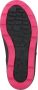 Kamik Kid's Waterbug TG Winterschoenen blauw - Thumbnail 6