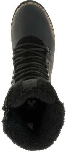 Kamik Boots 'ARIEL'