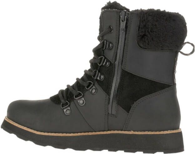 Kamik Boots 'ARIEL'