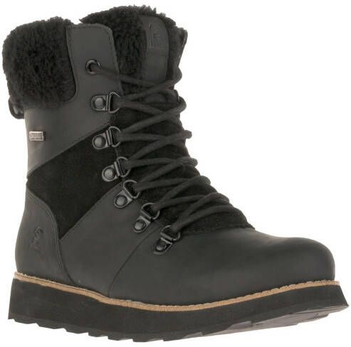 Kamik Boots 'ARIEL'