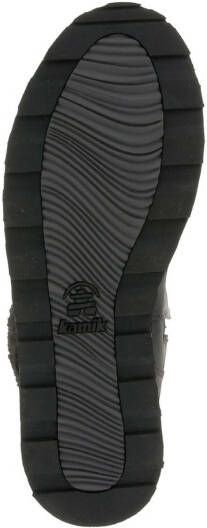 Kamik Boots 'ARIEL'