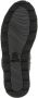 Kamik Hoge Sneakers Winterstiefel Ariel Flanell - Thumbnail 6