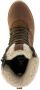 Kamik Women's Ariel F Winterschoenen bruin - Thumbnail 3