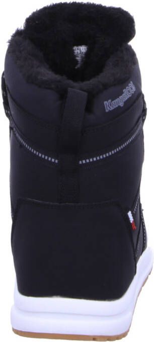 Kangaroos Snowboots K-WW Leyla RTX - Foto 4