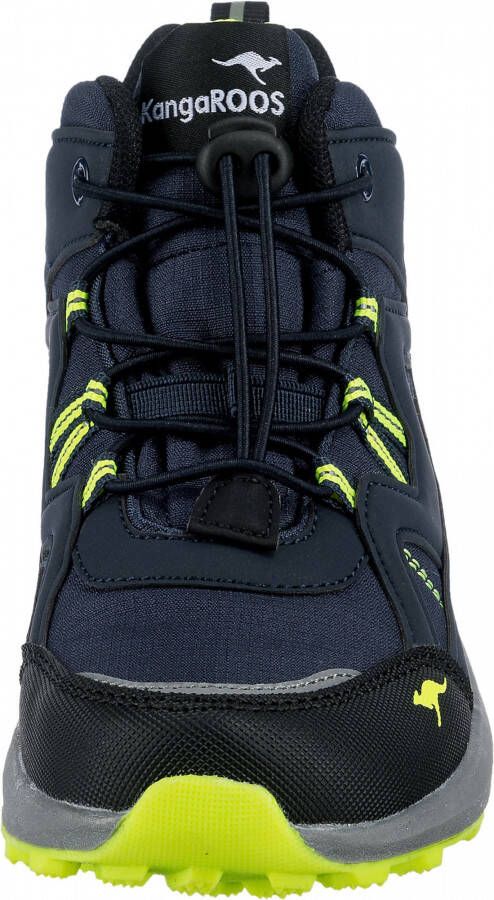 Kangaroos Laarzen 'K HK TOUR RTX'