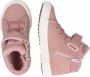 Kangaroos Hoge Sneakers KAVU III - Thumbnail 3