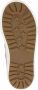Kangaroos Hoge Sneakers KAVU III - Thumbnail 4