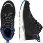 Kangaroos Sneakers 'KIMO' - Thumbnail 3