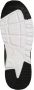 KangaROOS KX-Hydro High-Top Kids Unisex Sneaker Waterdicht 18598 olijf zwart - Thumbnail 3