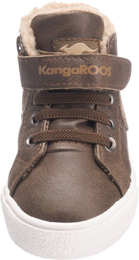 Kangaroos Lage schoen 'KaVu III'