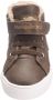 Kangaroos Hoge Sneakers KAVU III - Thumbnail 3