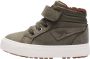 Kangaroos Lage schoen 'Kavu III' - Thumbnail 3