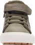 Kangaroos Lage schoen 'Kavu III' - Thumbnail 4