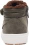 Kangaroos Lage schoen 'Kavu III' - Thumbnail 5