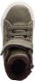Kangaroos Lage schoen 'Kavu III' - Thumbnail 6