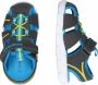 Kangaroos Open schoenen 'K-GROBI' - Thumbnail 4