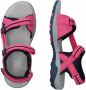 Kangaroos Open schoenen 'K-Leni' - Thumbnail 3