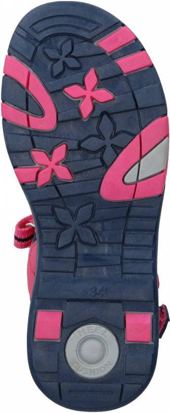 Kangaroos Open schoenen 'K-Leni'