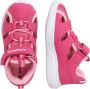 KangaROOS sandalen rock lite Fuchsia - Thumbnail 3