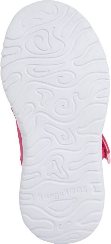 Kangaroos Sandalen KI-ROCK LITE EV - Foto 4
