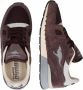 Kangaroos Sneakers 47282 000 6263 Bruin Heren - Thumbnail 16