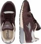 Kangaroos Sneakers 47282 000 6263 Bruin - Thumbnail 9