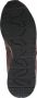 Kangaroos Sneakers 47282 000 6263 Bruin Heren - Thumbnail 17