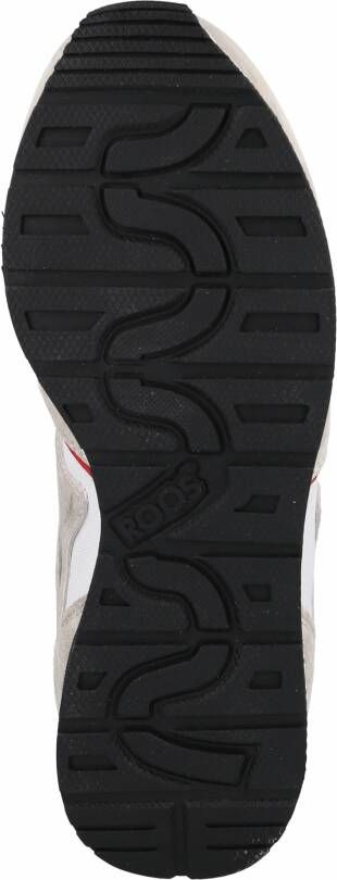Kangaroos sneakers 47291 Beige Heren - Foto 5
