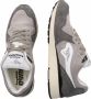 KangaROOS Originals Sneakers laag 'FINALIST LUX' - Thumbnail 2