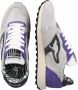 KangaROOS Originals Sneakers laag 'RALLY BANDANA' - Thumbnail 3