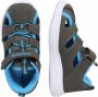 Kangaroos Sandalen KI-Rock Lite EV - Thumbnail 5