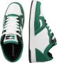Kangaroos Sneakers - Thumbnail 3
