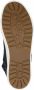KangaROOS Kavu X high-top kindersneaker unisex zwart gevoerde winterschoenen - Thumbnail 4