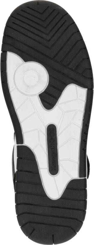 Kangaroos Sneakers