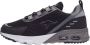Kangaroos Hoge Sneakers K-CPI Kalino Mid EV - Thumbnail 3