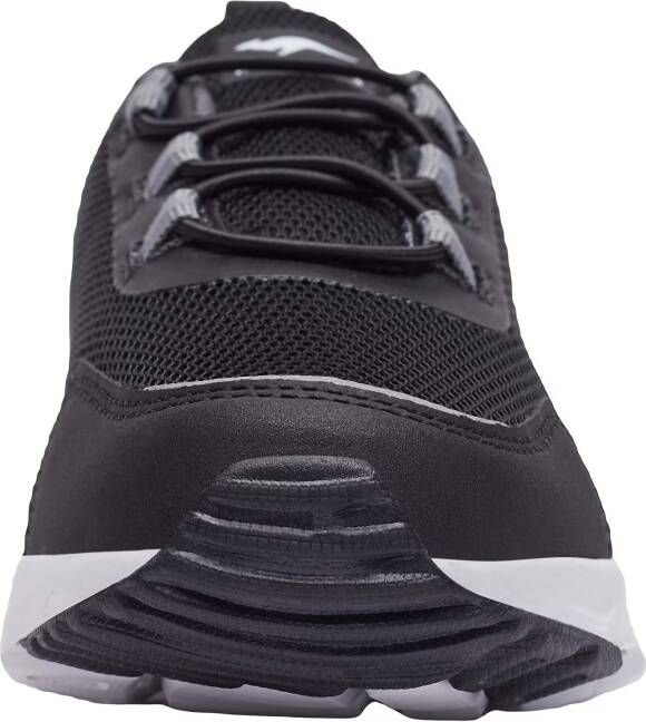 Kangaroos Sneakers 'Arg'