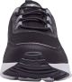 Kangaroos Hoge Sneakers K-CPI Kalino Mid EV - Thumbnail 4