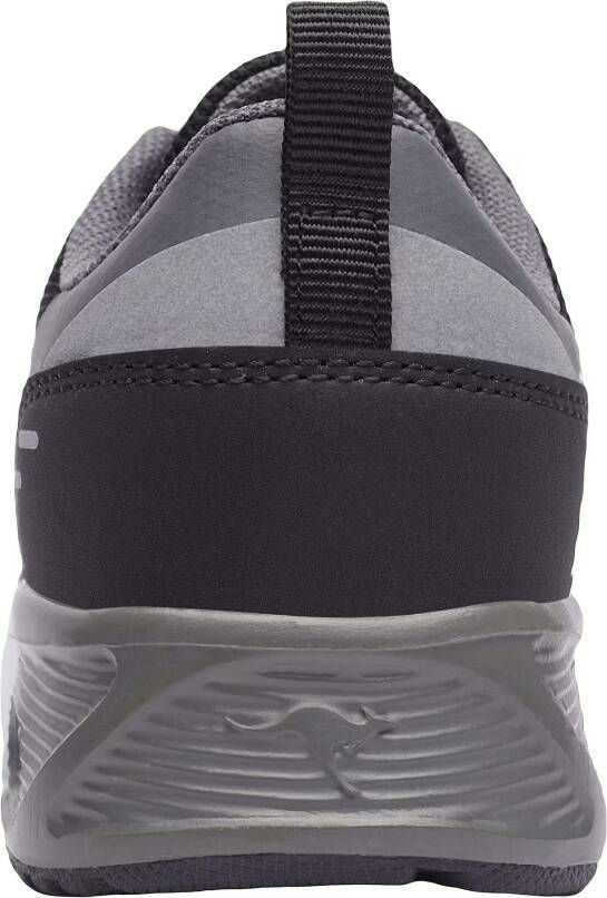 Kangaroos Sneakers 'Arg'