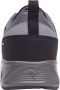 Kangaroos Hoge Sneakers K-CPI Kalino Mid EV - Thumbnail 5