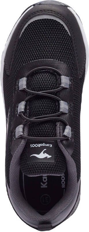 Kangaroos Sneakers 'Arg'