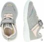 Kangaroos Lage Sneakers KY-CHUMMY EV - Thumbnail 3