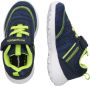 Kangaroos Lage Sneakers KY Chummy EV - Thumbnail 3