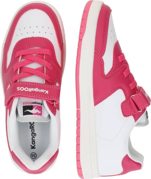 Kangaroos Sneakers 'Fair'